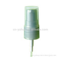 yuyao yuhui plastic treatment hand pump TP-A5